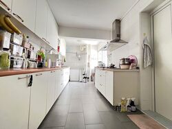 Blk 356 Clementi Avenue 2 (Clementi), HDB 5 Rooms #593249051